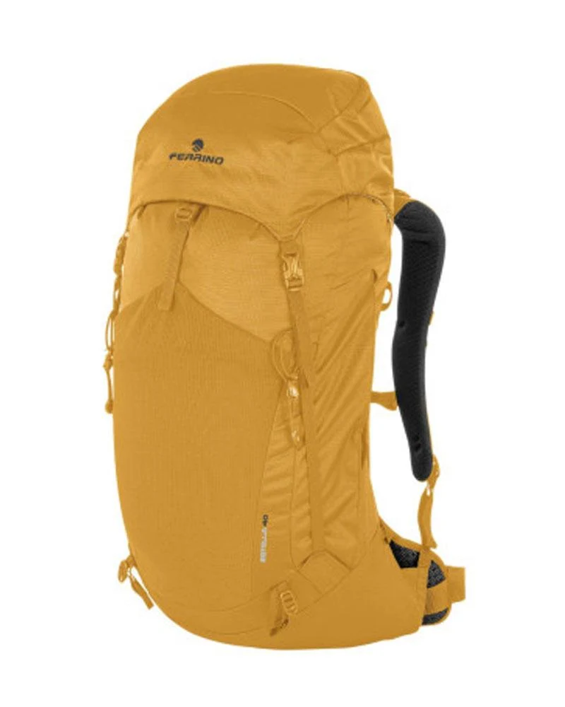 Zaino Trekking Estella 40