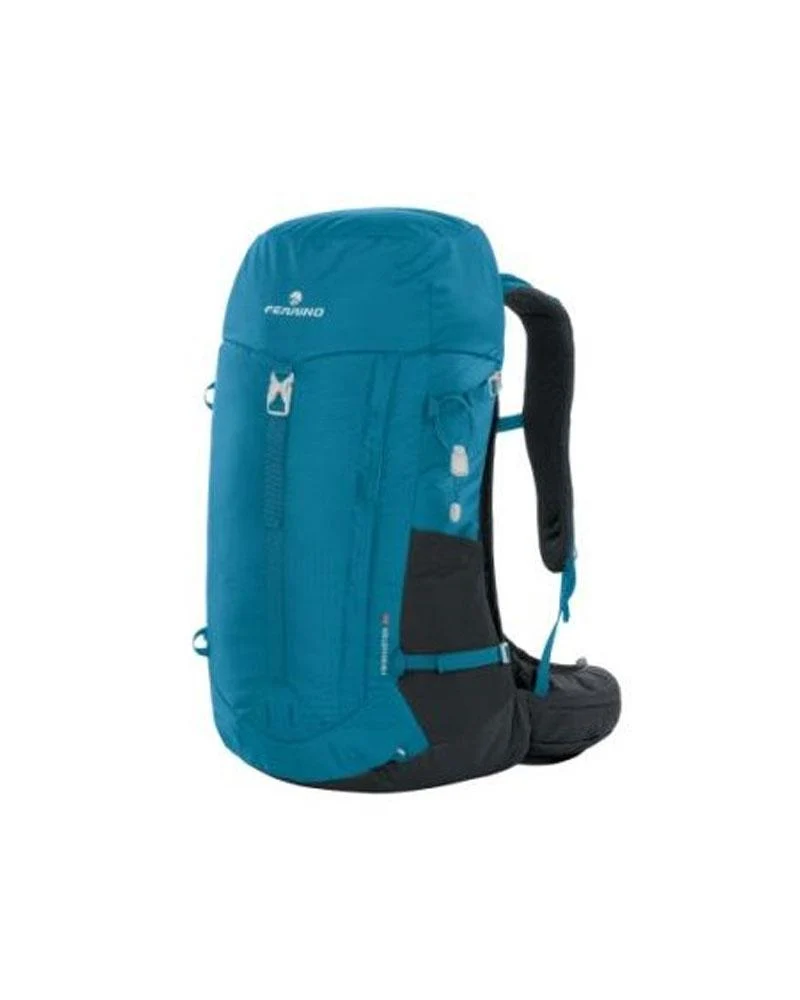 Zaino Trekking Hikemaster 36