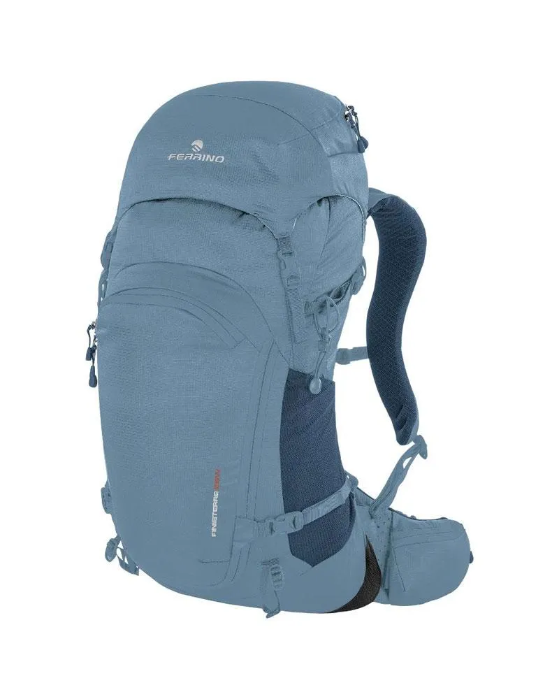 Zaino Trekking Finisterre 28 Lady