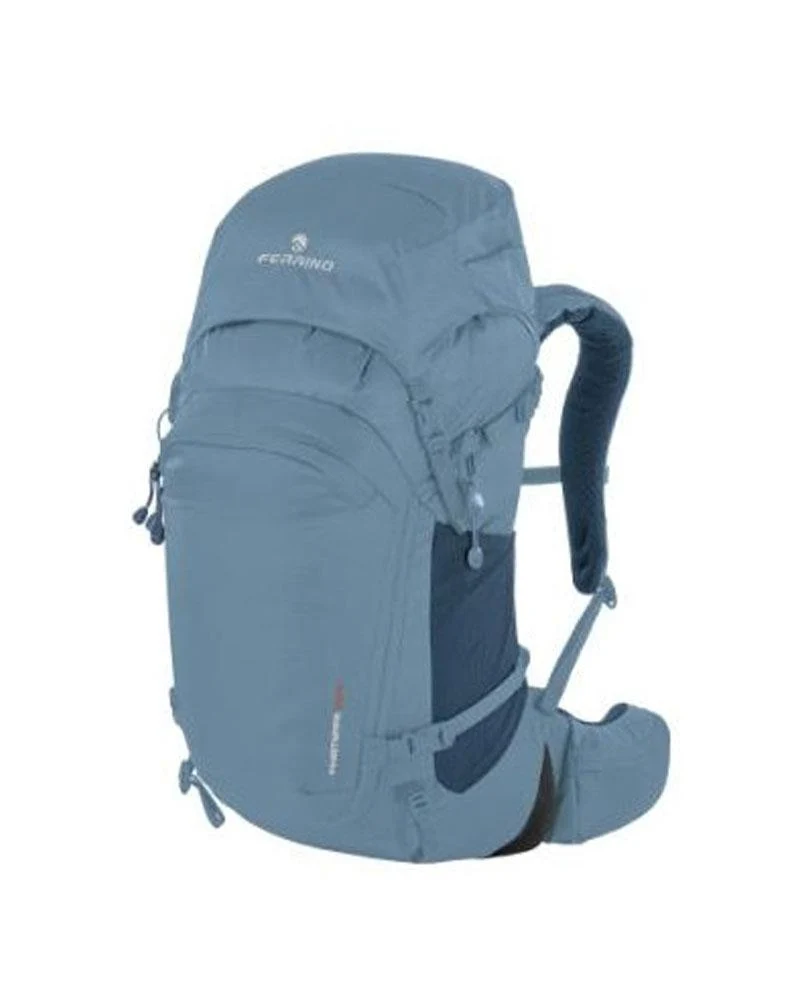 Zaino Trekking Finisterre 38 Lady
