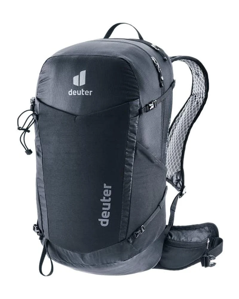 Zaino Trekking Speed Lite Pro 25