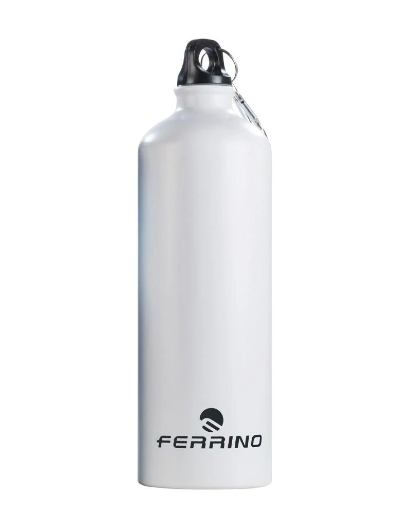 Borraccia Drink 0,5L