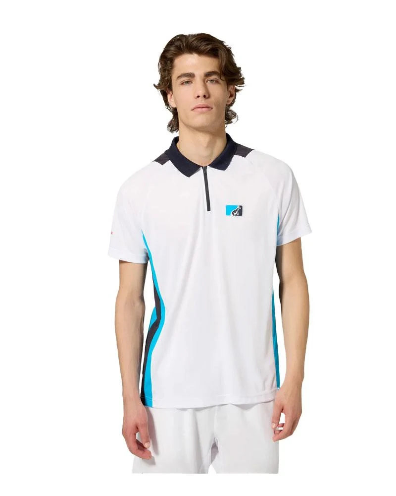 Polo Uomo League Shirt