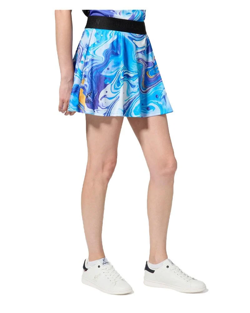 Gonna Donna Marble