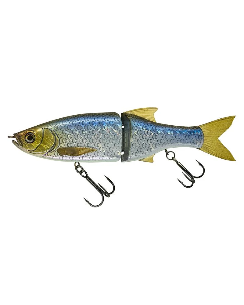 Glide Bait 130 SS