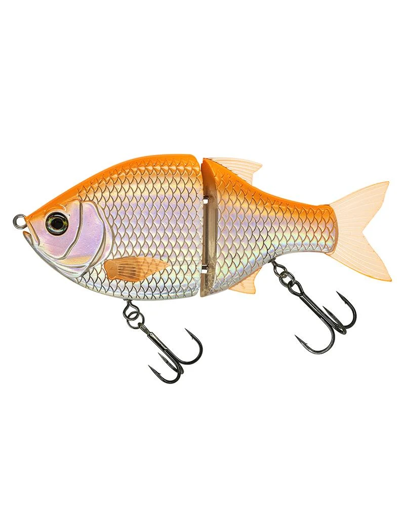 Glide Bait 140 SS