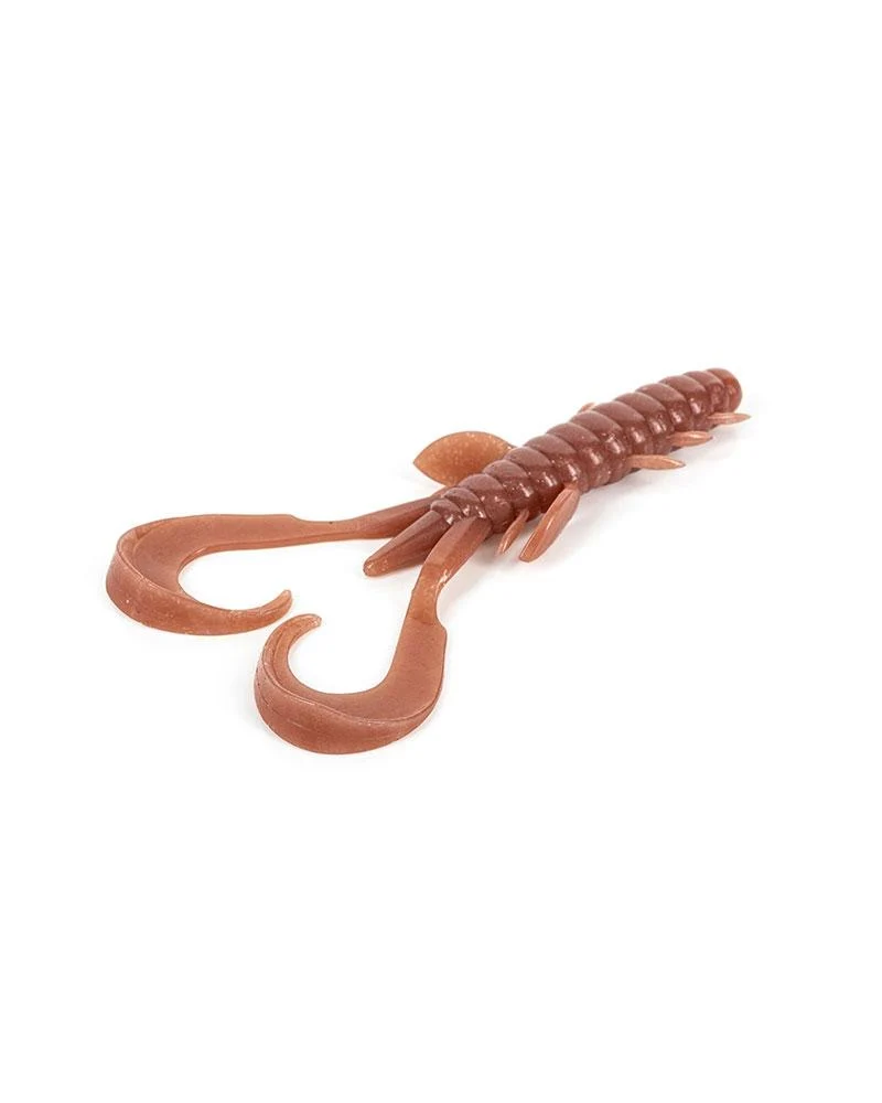 Freaky Craw 2.8 pollici