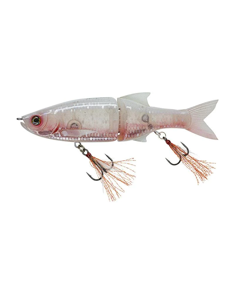Glide Bait 178 Baroni Baits