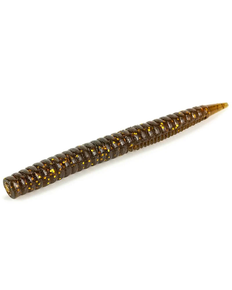 Stick Flex 4.5"