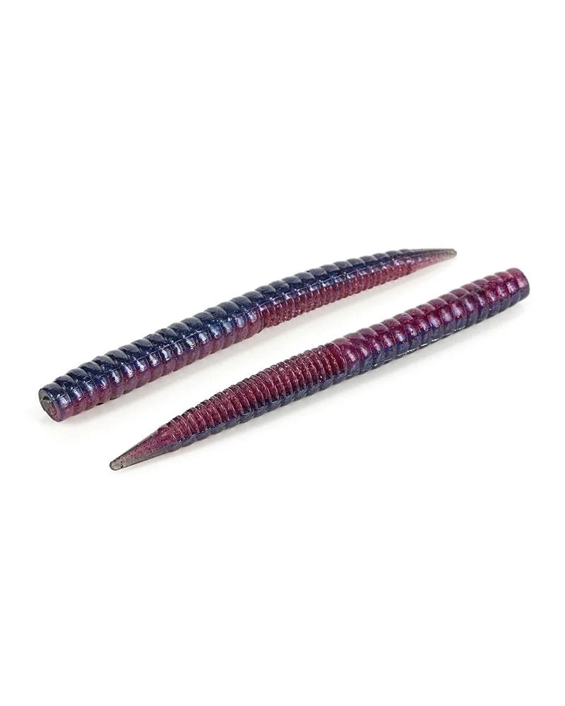 Stick Flex 4.5 pollici