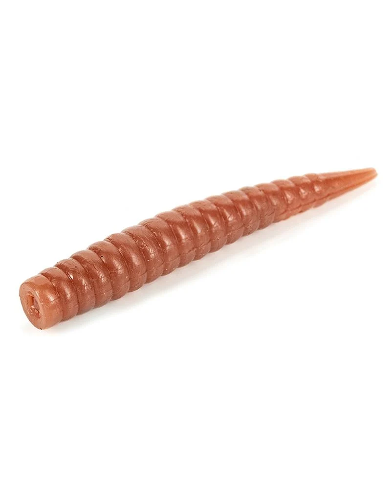 Stick Flex 2,75 pollici