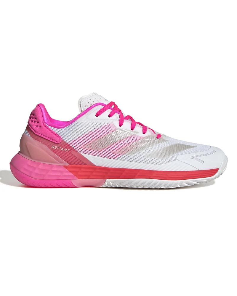 Scarpe Da Tennis Donna Defiant Speed 2