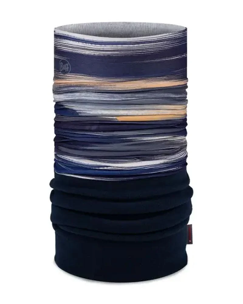 Scaldacollo Polar Multifunctional Arky Navy