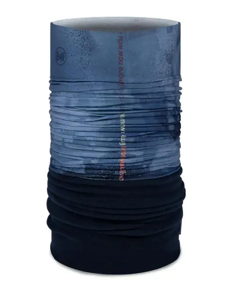 Scaldacollo Polar Multifunctional Ativ Navy