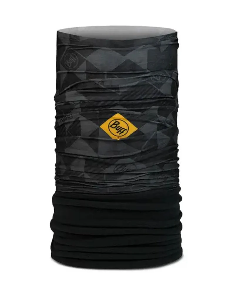 Scaldacollo Polar Micor Graphite