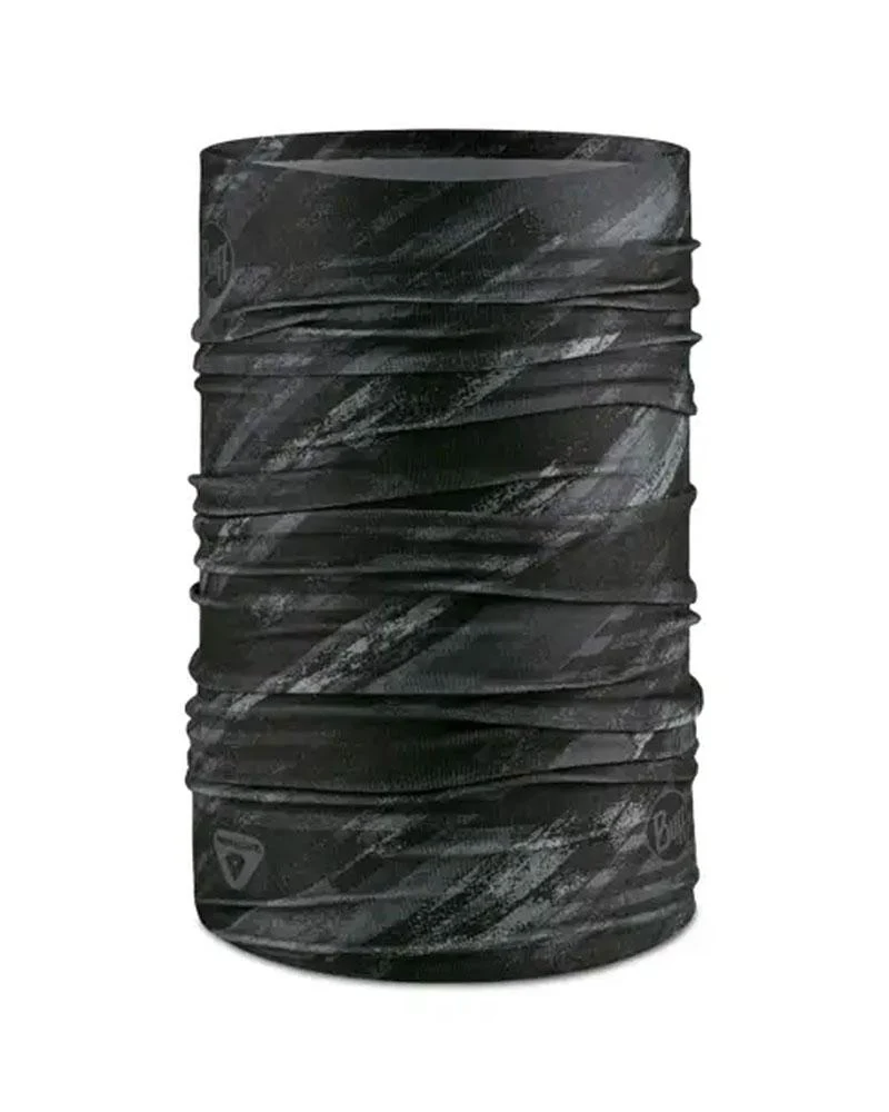 Scaldacollo ThermoNet Bardeen Graphite