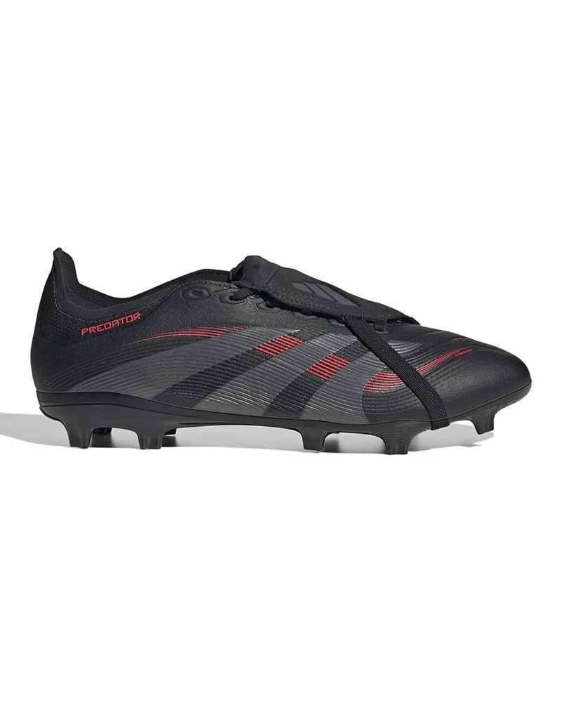 Scarpe Calcio Predator League FT FG/MG Goal Hunter Pack