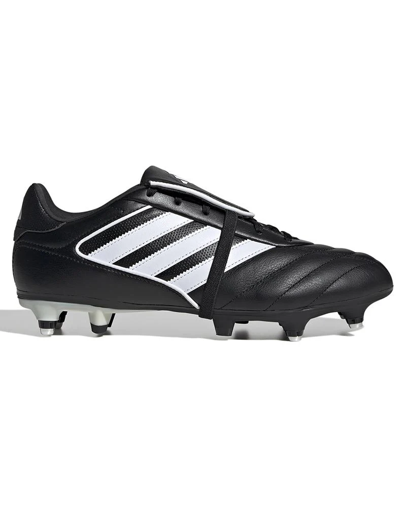 Scarpe Da Calcio Copa Gloro 2 Soft Ground