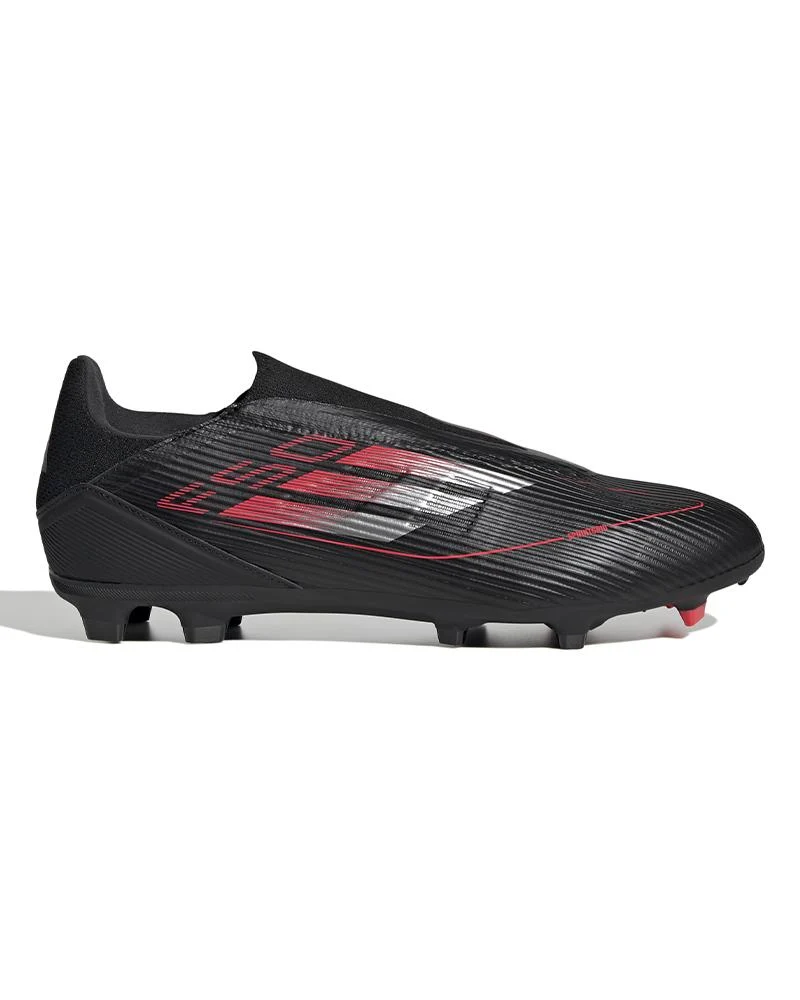 Scarpe Calcio F50 League LL FG/MG Goal Hunter Pack