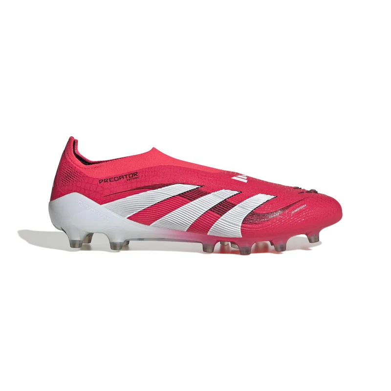 Scarpe calcio Predator Elite Laceless