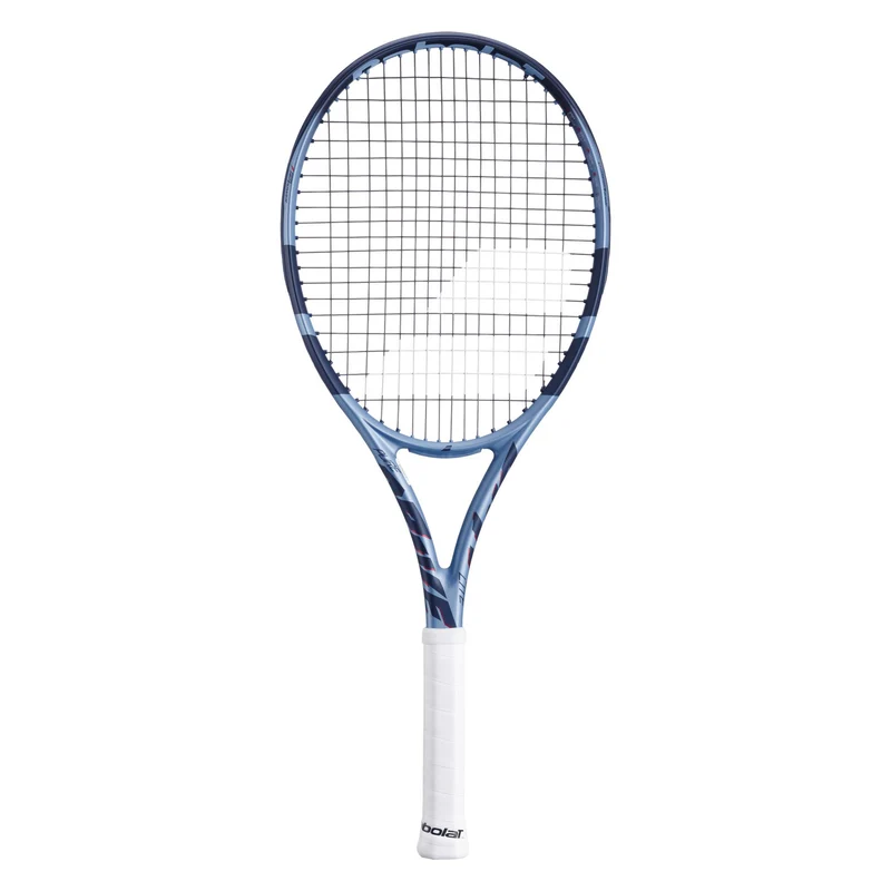 Racchetta Tennis Pure Drive Lite Gen11