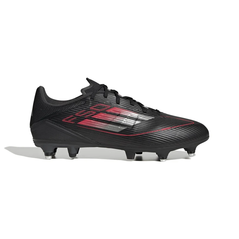 Scarpe calcio F50 League Sg
