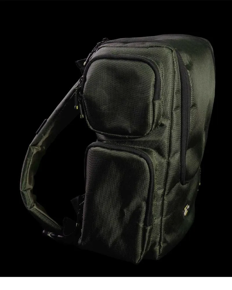Zaino Hunter 750