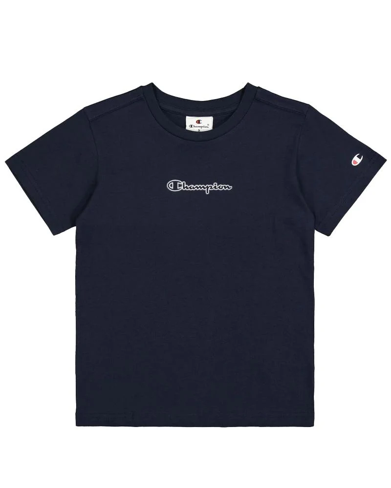 T-shirt Bambini Graphic Tee