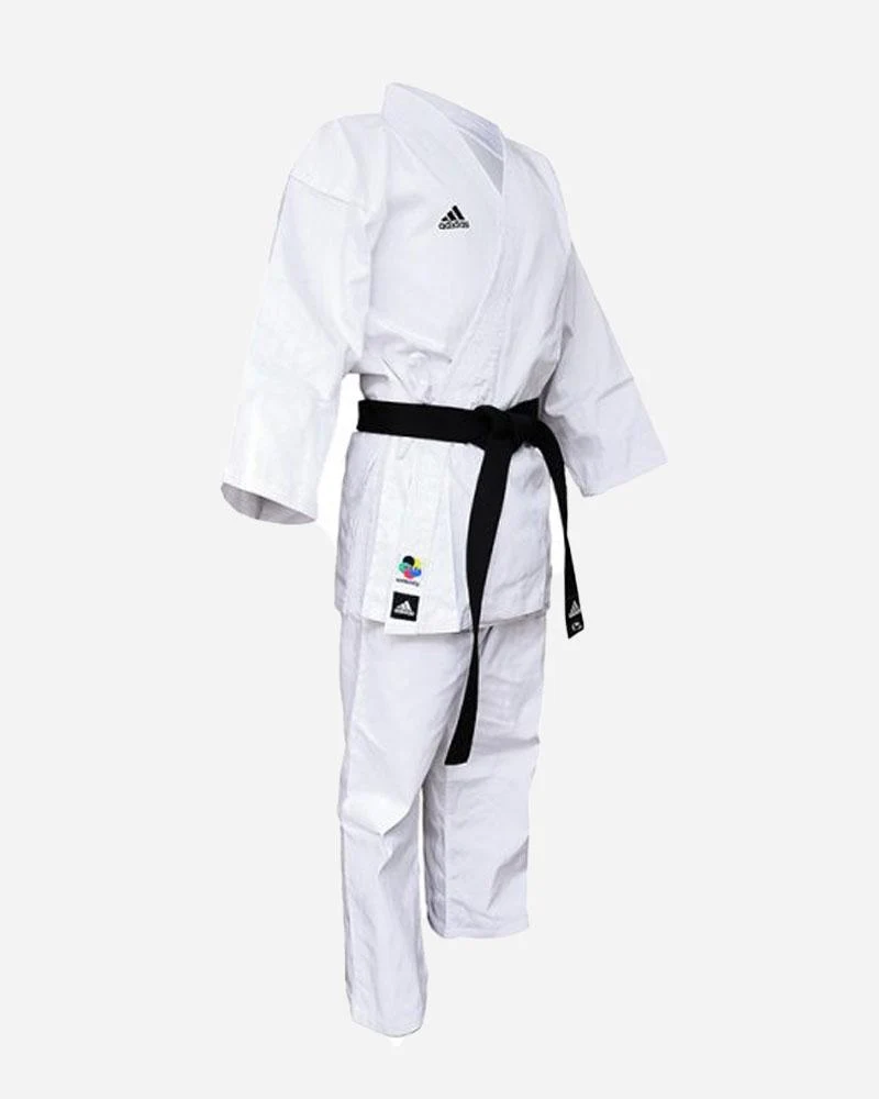 Karategi Kumite K220 Club WKF