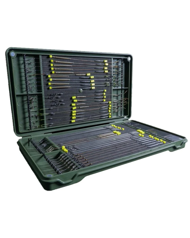 Armoury Rig Box