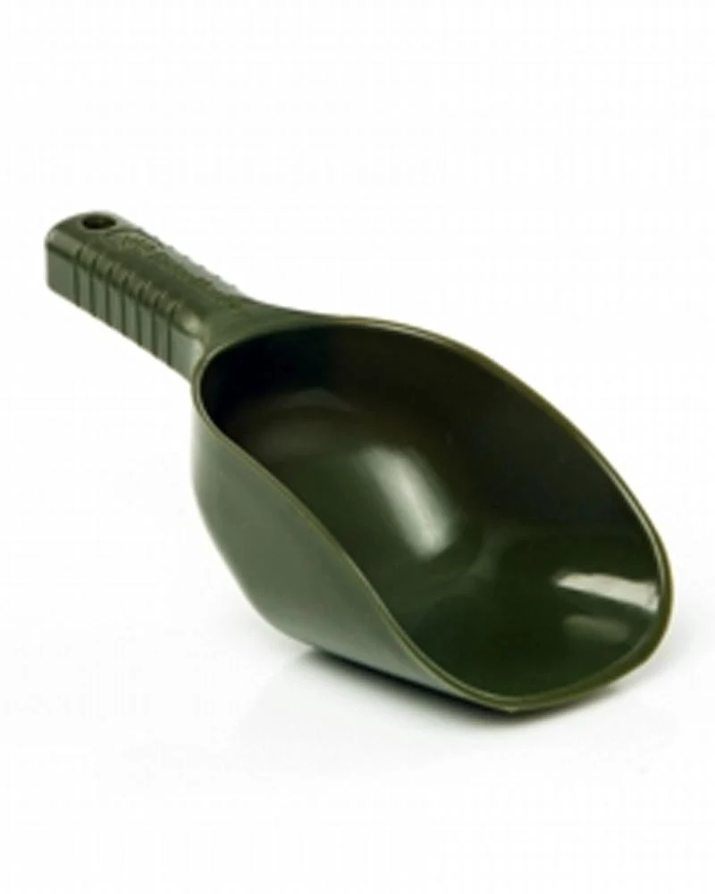 Bait Spoon Standard