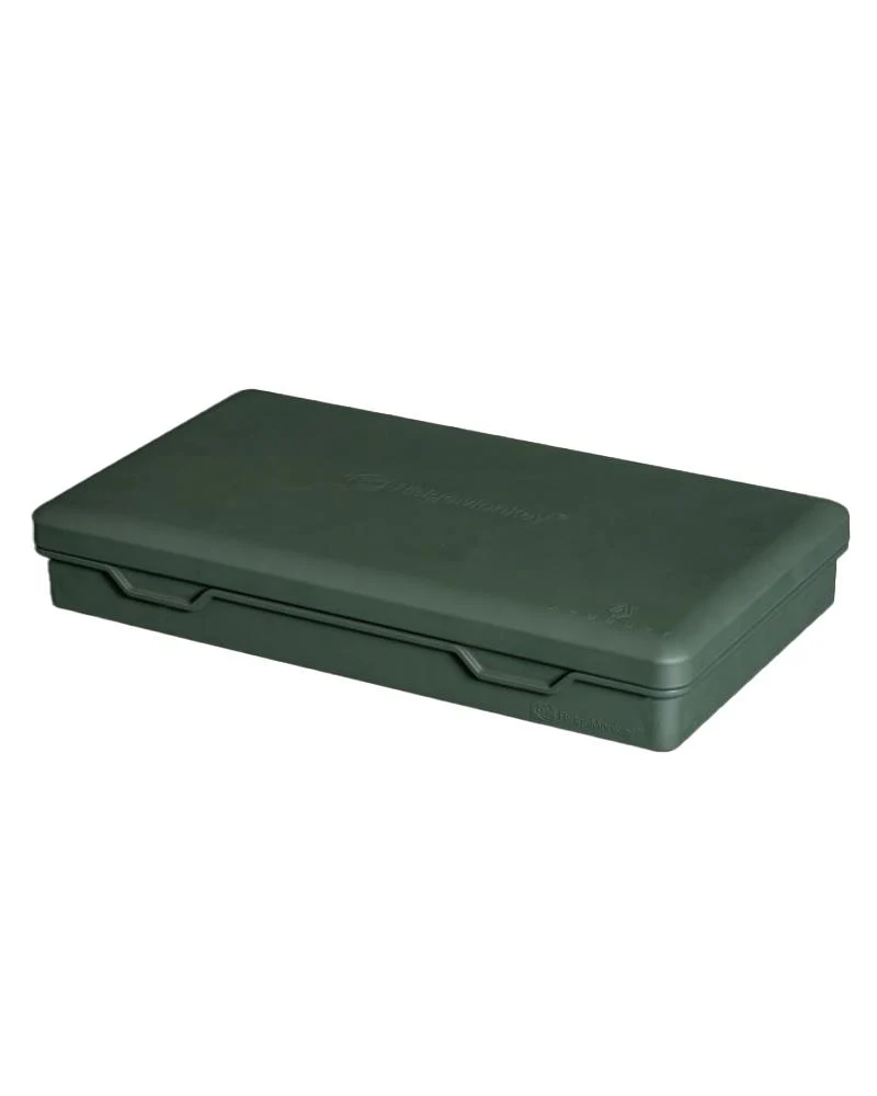 Armoury Lite Tackle Box