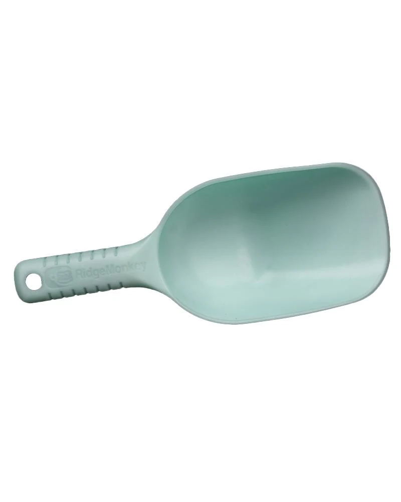Cucchiaio Da Esca Standard
