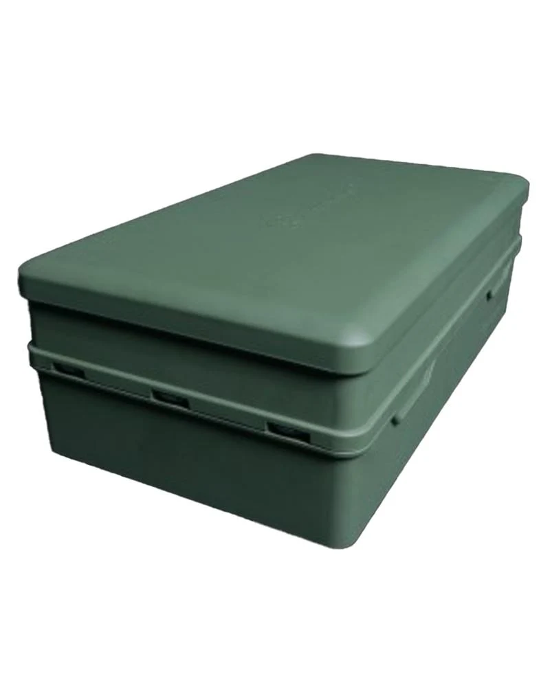 Armoury Pro Tackle Box