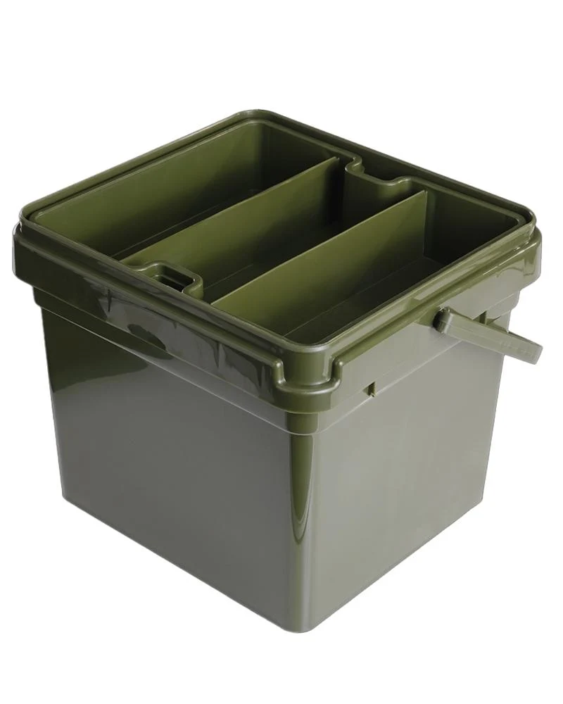 Compact Bucket System 7,5L