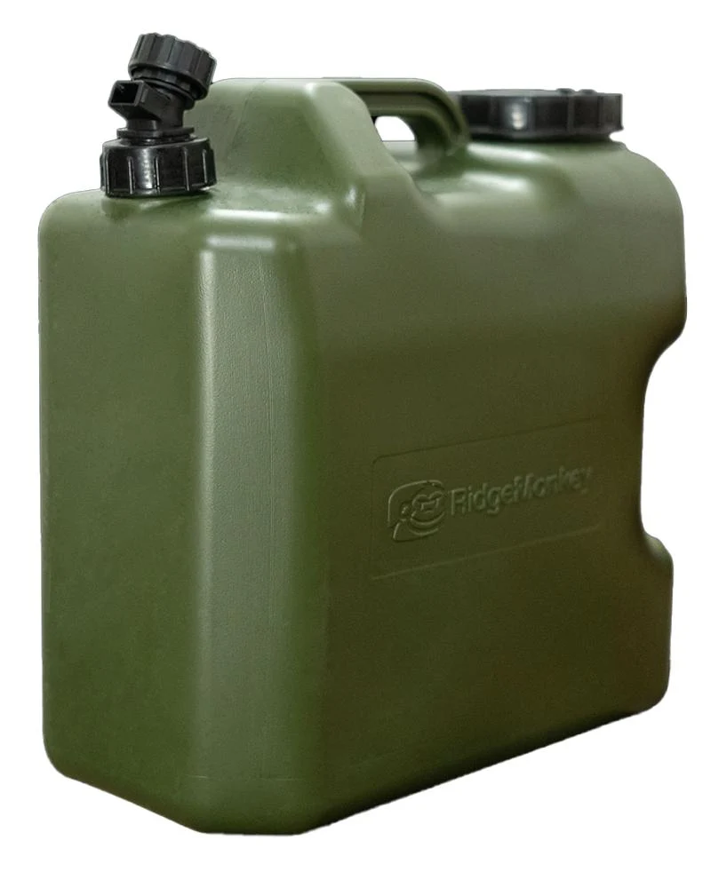 Contenitore Per L'Acqua SpeedFlo Heavy Duty 10L