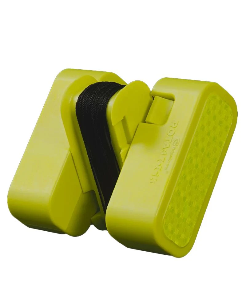 Marcatore Rotablock Maxi