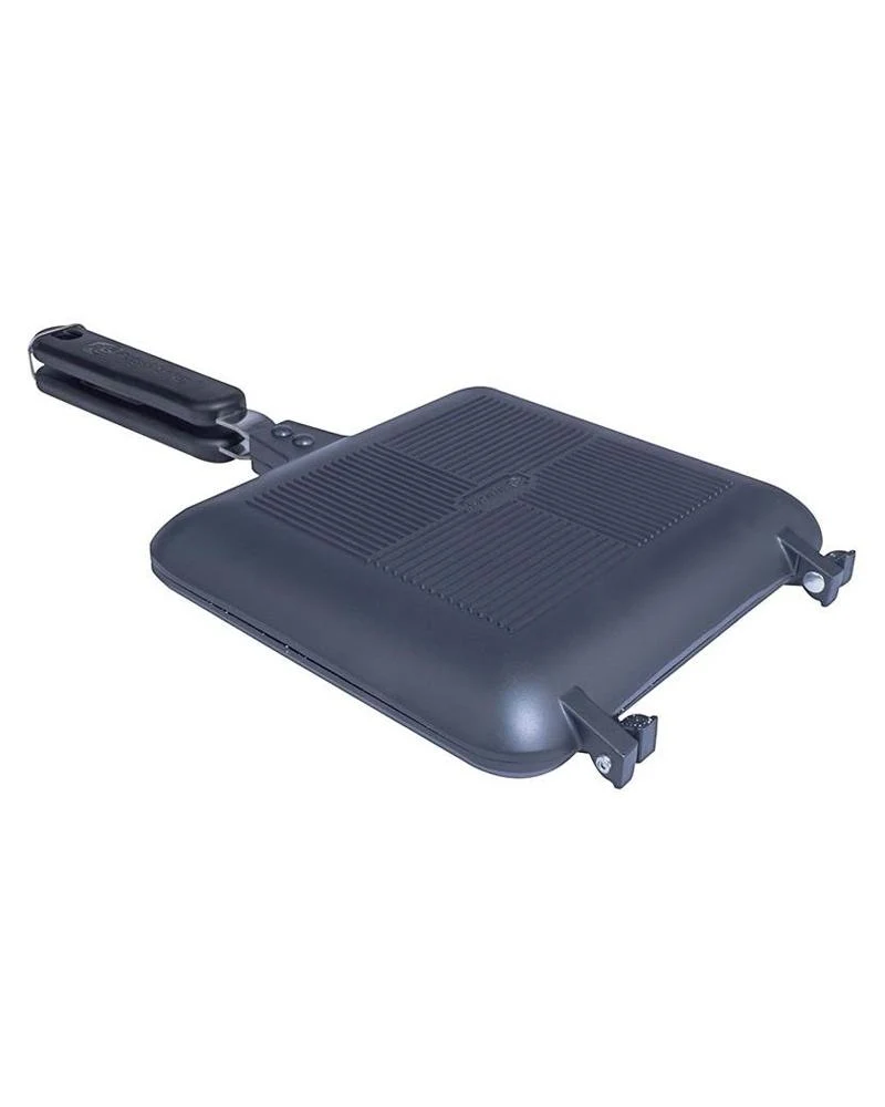 Toaster Classic XL Granite Edition