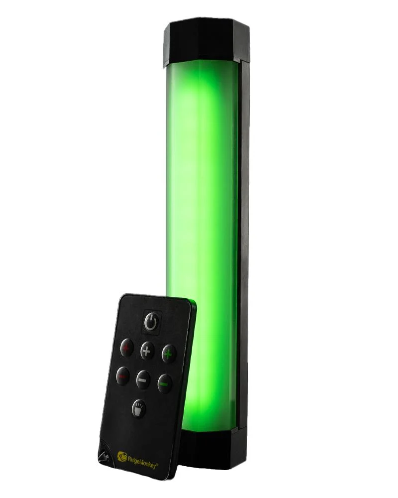 Torcia Elettrica Vault Lite IR 180