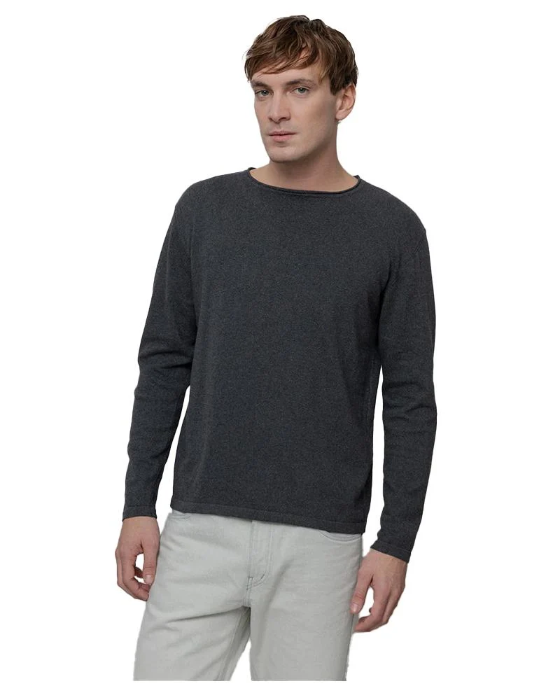 Maglia Uomo Paricollo Jago