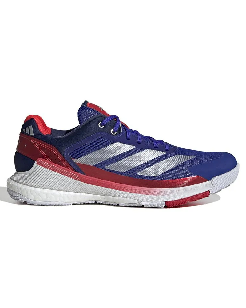 Scarpe Da Padel Uomo Crazyquick Boost