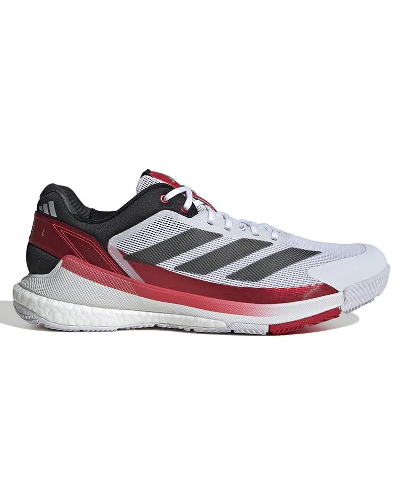 Scarpe Da Padel Uomo Crazyquick Boost
