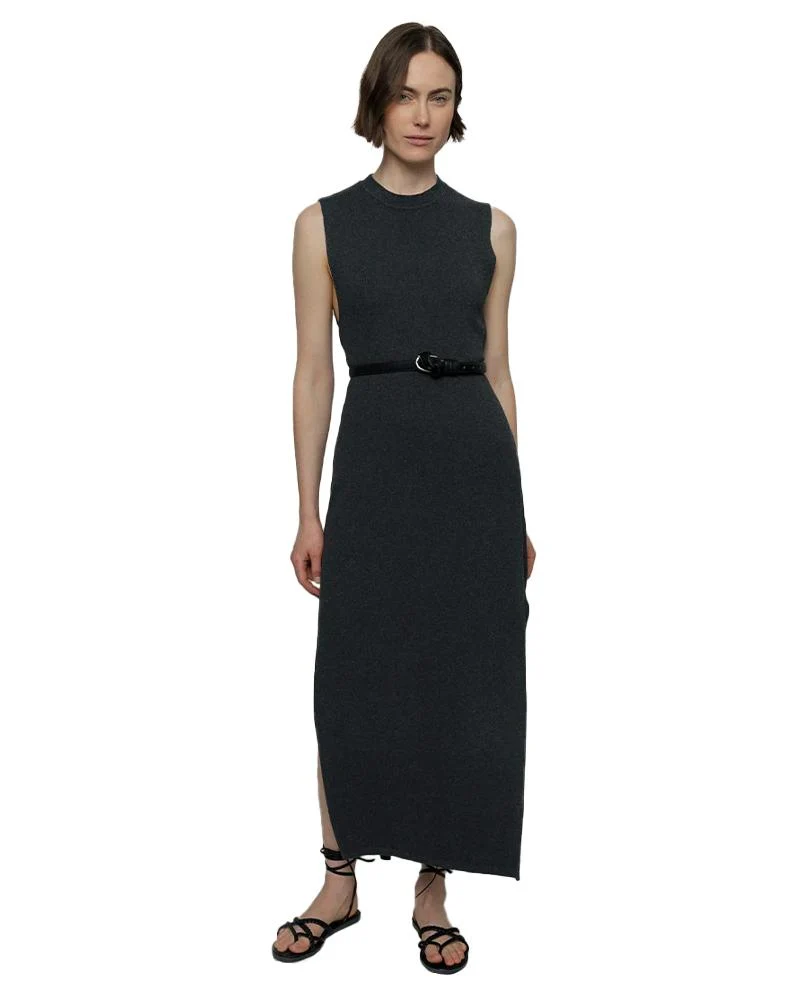 Vestito Donna Lungo Camilla