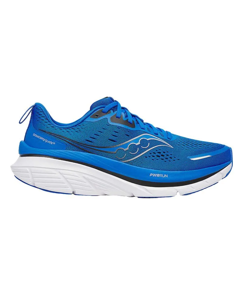 Scarpe Running Uomo Guide 18