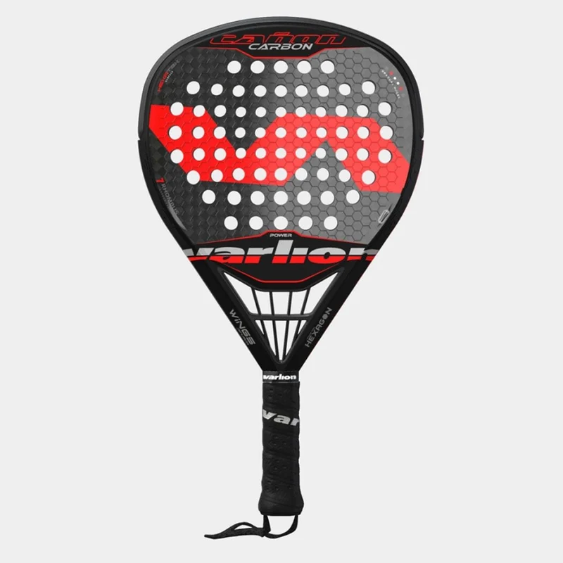 Racchetta Da Padel Canon Difusor W