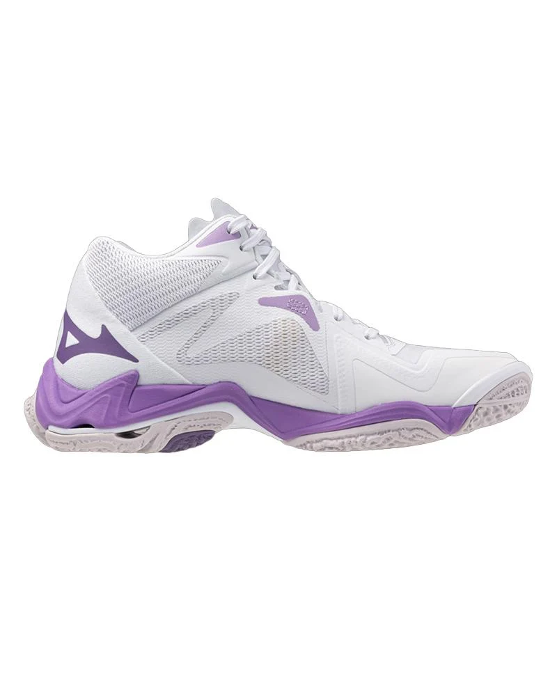 Scarpe Da Pallavolo Wave Lightning Z8 MID