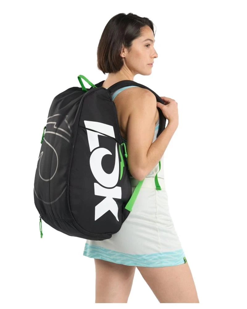 Borsa Porta Racchette Padel One