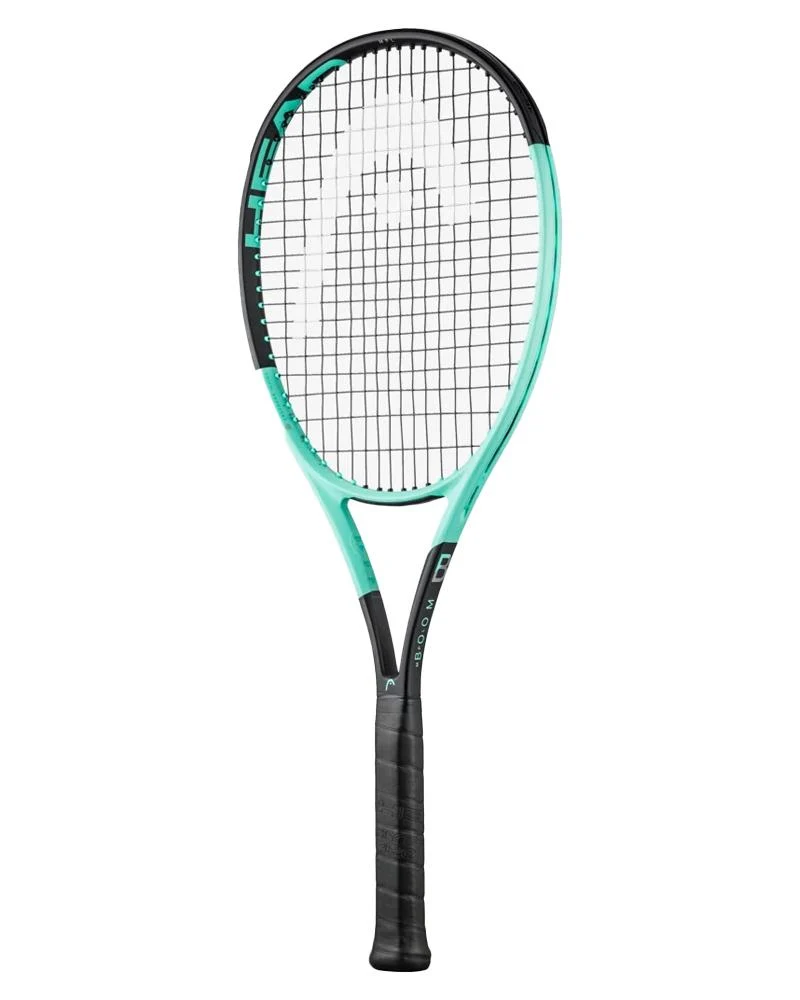 Racchetta Da Tennis Boom MP L