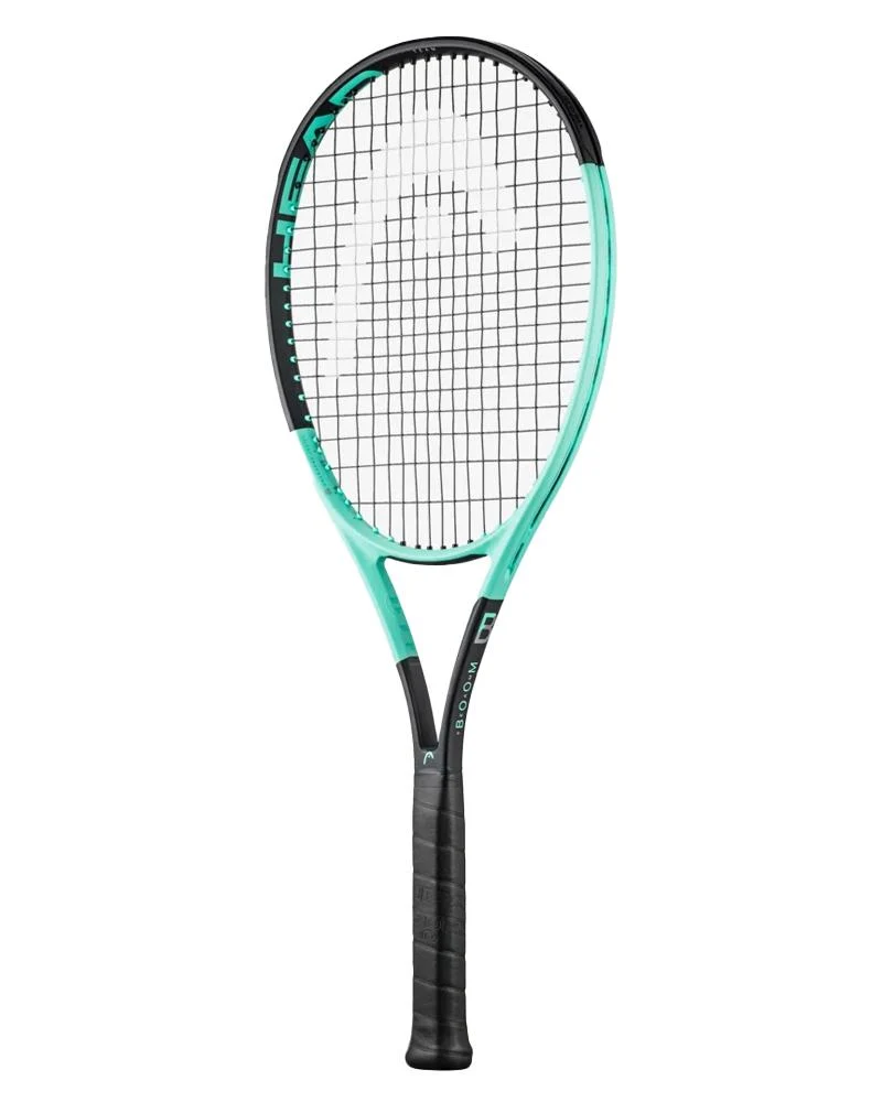 Racchetta Da Tennis Boom Team