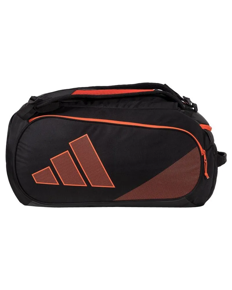 Borsa Per Racchette Da Padel Protour 3.3